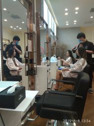 -崇尚GAVIN STYLE