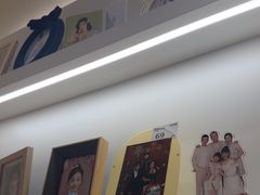 -海马体照相馆(北京大族广场店)