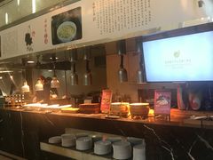 -诸暨耀江开元名都大酒店