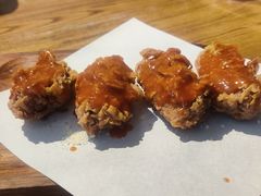 -LYFATTI 莱芙缇(赣水路店)