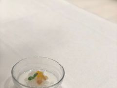 椰香雪燕-红杏酒家·地道川菜(一品天下店)