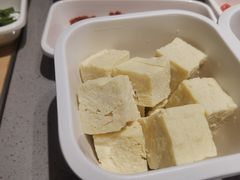 -海底捞火锅(公益西桥店)