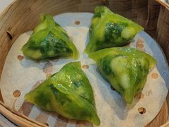 -美心·翠园(港汇恒隆广场店)