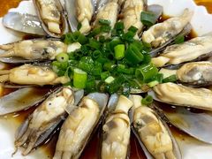 -温州一家人美食(西木头市店)