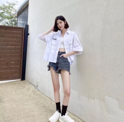 -Kraemer Paris  苏豪路易士·嘉玛发廊