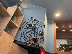 -MOJO密室逃脱(中街旗舰店)