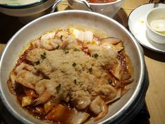 -蜀锦堂·川味现炒(襄阳武商汇店)