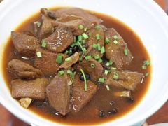 -柳州菜饮食文化博物馆