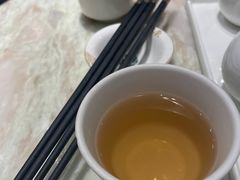-麦奀云吞面世家 山顶店(山顶广场店)