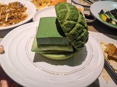 -大悦城(沈阳中街店)