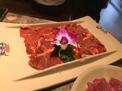 -小龙坎火锅(春熙太古里店)