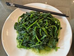 -茶油香闽南菜·花园餐厅(前埔店)