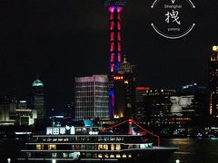 -外滩二十二号艺术中心