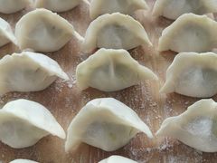 -天鹅到家·保姆月嫂育儿嫂(南开店)