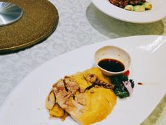 -绍兴饭店(大宁店)