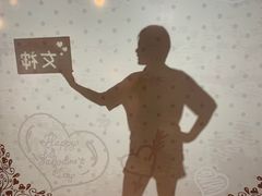 -天津梵高星空艺术馆(天河城旗舰店)