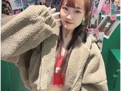 -远大购物中心(南岗店)