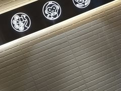 -过桥缘·过桥米线(大华虎城嘉年华店)
