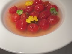 -桂满陇·桃花院落(长泰广场店)