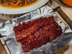 -润记·广东餐馆(苏州中心店)