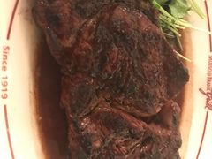 -Musso & Frank Grill
