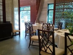 -清远恒大酒店·寻味清远