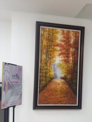 -薇兰专业脱毛连锁机构