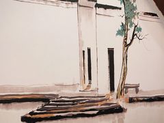 -荷塘秋月·本帮江浙菜(国权路店)