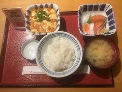 -虹梅食堂·爱蝦乃家