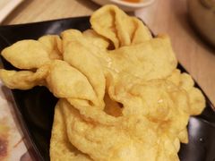 -添好运点心专门店(北角店)