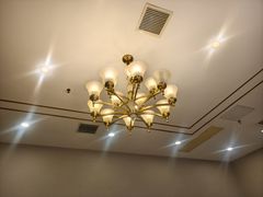 -瓦国小镇·果木烤鸭·融合菜(西口店)