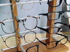 -柯达靓之彩影像网络(明瓦廊店)