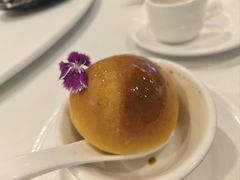 -佳丽海鲜大酒楼(环岛海景店)