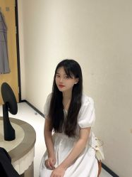 -广东韩妃整形外科医院