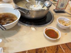 -福合埕牛肉丸(福平路店)