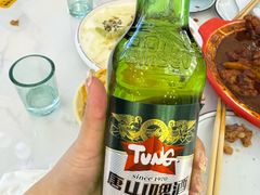 -八方后身麻辣鸡块(总店)