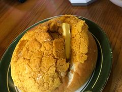 -肥韬茶餐厅(南山mini店)