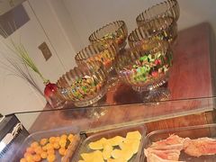 -成老灶火锅鸡(平山店)