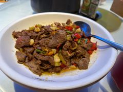 -湘悦回家(棠东店)