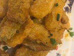 -章吴记喜瑞餐厅(东东城店)