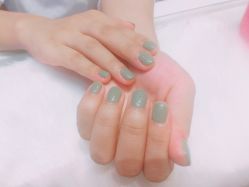 -RL Nail·瑞丽美甲美睫品牌原创店