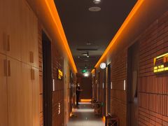 -泰合玺·精油疗愈SPA(狮山天街生活广场店)