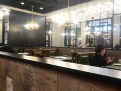 -零度空间·台湾小馆(五道口购物中心店)