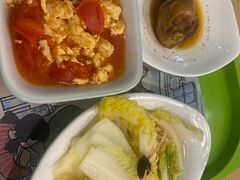 -LA合时健身4PMFIT(花桥旗舰店)