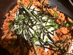 -鸟屯(三里屯店)