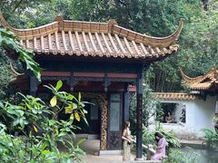 -广州兰圃