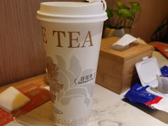 -同乐馆(阳光店)