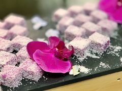 -翠湖六号全日制西餐厅(翠湖宾馆店)