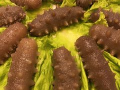 -良友·海鲜青岛菜(五四广场店)