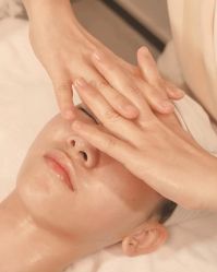 -栖SPA·ONDA ·海菲秀·皑皑科技美肤中心